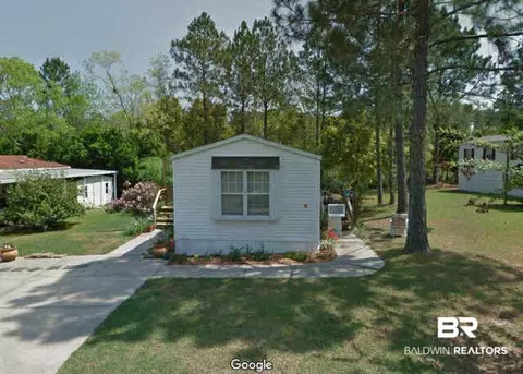25257 Pompano Dr, Elberta, AL 36530 photo 1