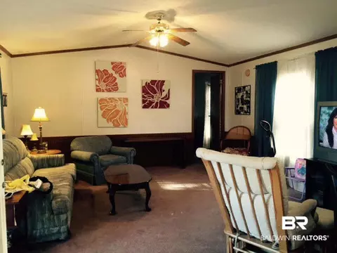 25257 Pompano Dr, Elberta, AL 36530 photo 4