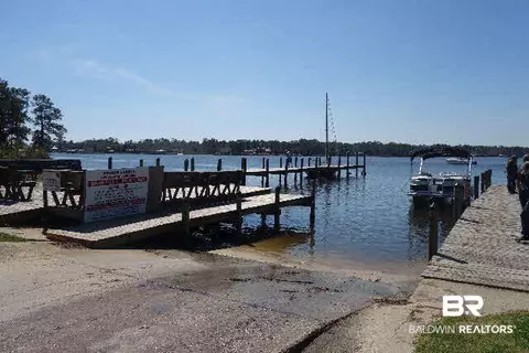 25257 Pompano Dr, Elberta, AL 36530 photo 5