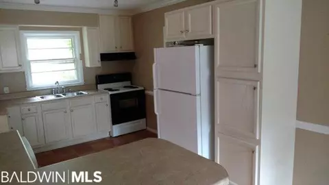 4209 Springview Dr, Mobile, AL 36609 photo 5