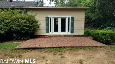 4209 Springview Dr, Mobile, AL 36609 photo 14