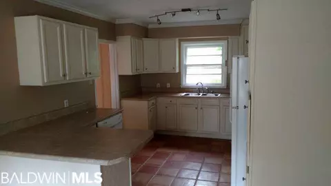 4209 Springview Dr, Mobile, AL 36609 photo 7