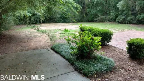 4209 Springview Dr, Mobile, AL 36609 photo 13