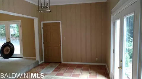 4209 Springview Dr, Mobile, AL 36609 photo 8