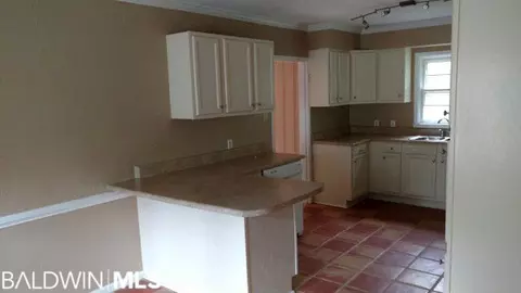 4209 Springview Dr, Mobile, AL 36609 photo 6