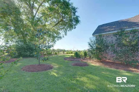 17623 Burwick Loop, Fairhope, AL 36532 photo 41