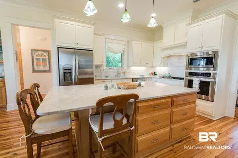 17623 Burwick Loop, Fairhope, AL 36532 photo 12