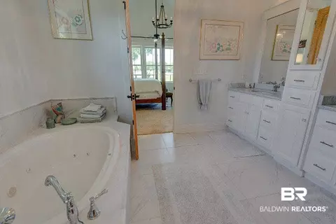 17623 Burwick Loop, Fairhope, AL 36532 photo 26