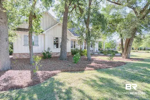 17623 Burwick Loop, Fairhope, AL 36532 photo 42