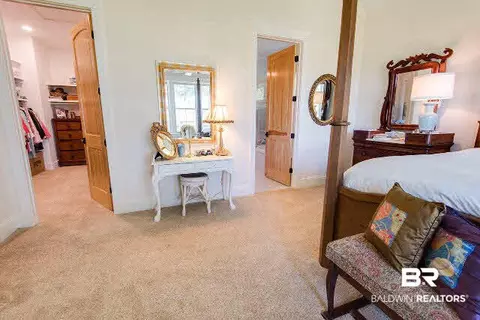 17623 Burwick Loop, Fairhope, AL 36532 photo 22