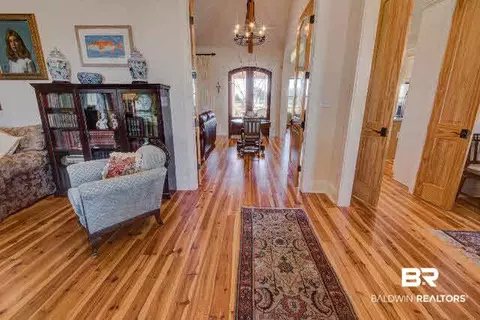 17623 Burwick Loop, Fairhope, AL 36532 photo 4