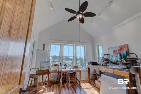 17623 Burwick Loop, Fairhope, AL 36532 photo 30
