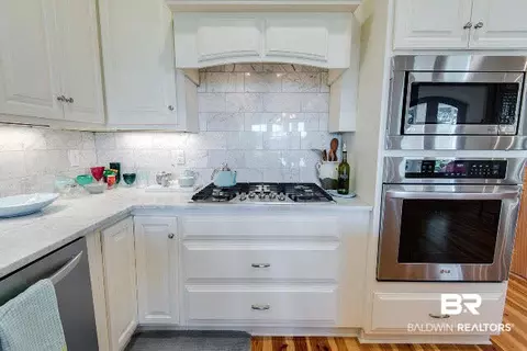 17623 Burwick Loop, Fairhope, AL 36532 photo 14