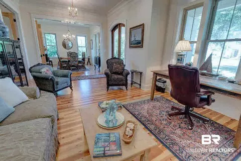 17623 Burwick Loop, Fairhope, AL 36532 photo 8