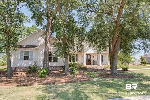 17623 Burwick Loop, Fairhope, AL 36532 photo 1