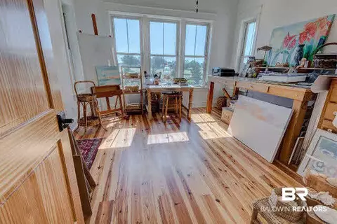 17623 Burwick Loop, Fairhope, AL 36532 photo 29