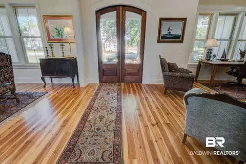 17623 Burwick Loop, Fairhope, AL 36532 photo 3
