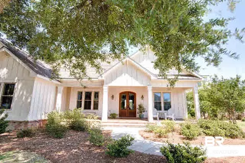 17623 Burwick Loop, Fairhope, AL 36532 photo 2