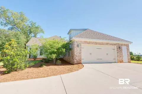 17623 Burwick Loop, Fairhope, AL 36532 photo 43