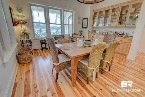 17623 Burwick Loop, Fairhope, AL 36532 photo 19