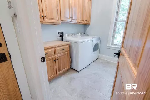 17623 Burwick Loop, Fairhope, AL 36532 photo 33