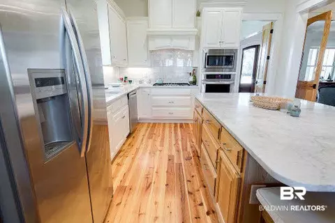 17623 Burwick Loop, Fairhope, AL 36532 photo 13