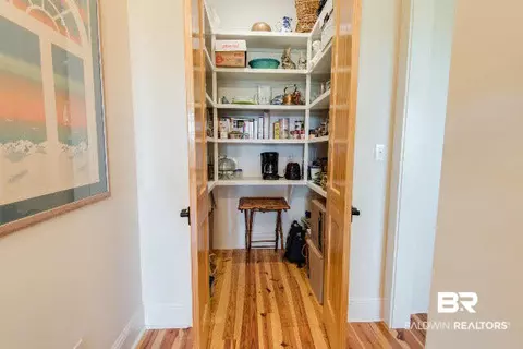 17623 Burwick Loop, Fairhope, AL 36532 photo 16