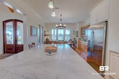 17623 Burwick Loop, Fairhope, AL 36532 photo 17