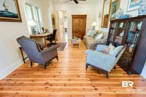 17623 Burwick Loop, Fairhope, AL 36532 photo 7