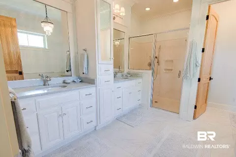 17623 Burwick Loop, Fairhope, AL 36532 photo 23