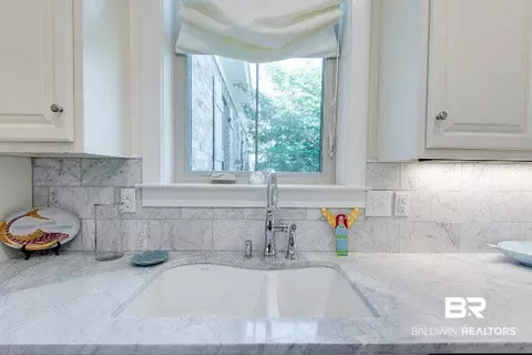 17623 Burwick Loop, Fairhope, AL 36532 photo 15