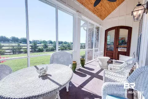 17623 Burwick Loop, Fairhope, AL 36532 photo 34
