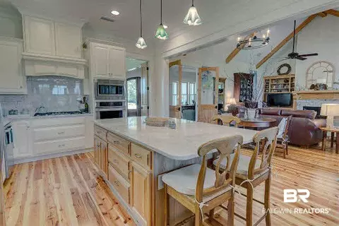 17623 Burwick Loop, Fairhope, AL 36532 photo 18