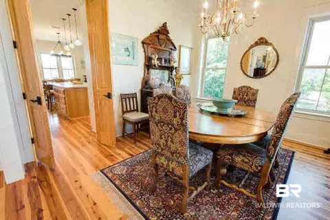 17623 Burwick Loop, Fairhope, AL 36532 photo 6
