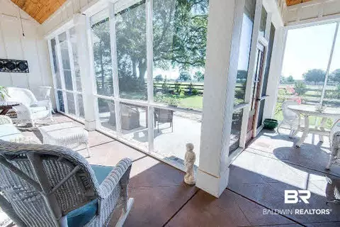 17623 Burwick Loop, Fairhope, AL 36532 photo 36