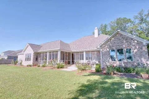 17623 Burwick Loop, Fairhope, AL 36532 photo 39