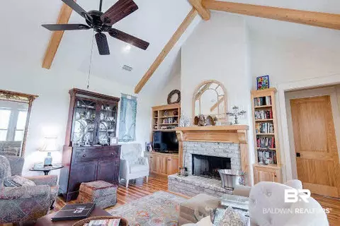 17623 Burwick Loop, Fairhope, AL 36532 photo 10