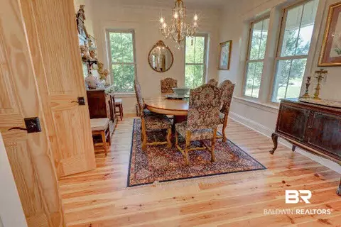 17623 Burwick Loop, Fairhope, AL 36532 photo 5