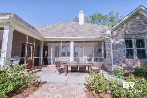 17623 Burwick Loop, Fairhope, AL 36532 photo 38