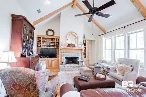17623 Burwick Loop, Fairhope, AL 36532 photo 9