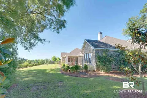 17623 Burwick Loop, Fairhope, AL 36532 photo 40
