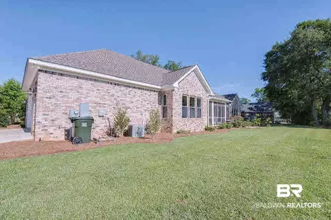 17623 Burwick Loop, Fairhope, AL 36532 photo 44