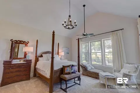 17623 Burwick Loop, Fairhope, AL 36532 photo 20