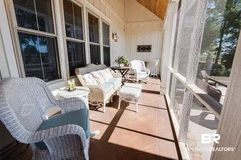 17623 Burwick Loop, Fairhope, AL 36532 photo 35