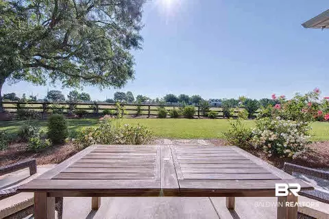 17623 Burwick Loop, Fairhope, AL 36532 photo 37