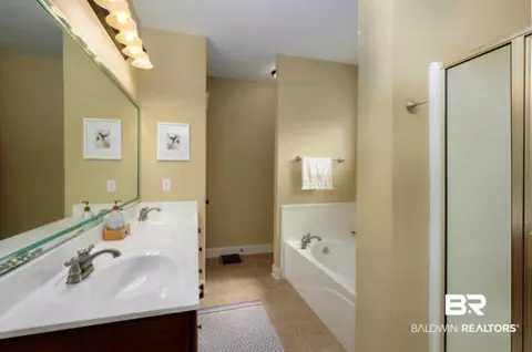 12416 Cressida Loop, Daphne, AL 36526 photo 13