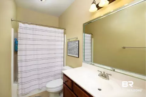 12416 Cressida Loop, Daphne, AL 36526 photo 16