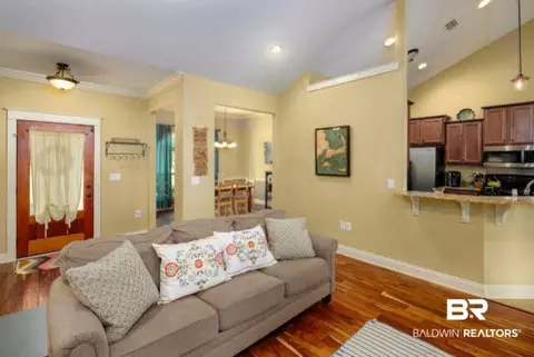 12416 Cressida Loop, Daphne, AL 36526 photo 5