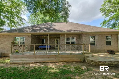 12416 Cressida Loop, Daphne, AL 36526 photo 19