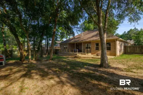 12416 Cressida Loop, Daphne, AL 36526 photo 21